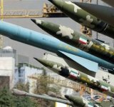 إيران تعلن استهداف قواعد وقوات أمريكية في الإمارات والكويت إيران تعلن استهداف قواعد وقوات أمريكية في الإمارات والكويت